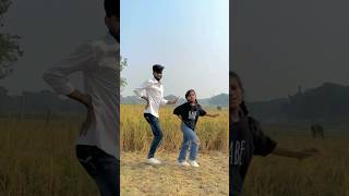 Kaili ropaniya nihur nihur ke dance shortvideo [upl. by Yruama]