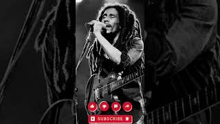 Bob Marley still in the TOP 200  bobmarley reggae [upl. by Aipotu957]