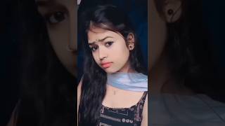 Tumne kisi Se pyar kyon nahin kiya love story shorts video trending viralvideo entertainment [upl. by Adroj]