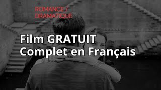 Film Complet Gratuit en Français Romantique Drame Dramatique [upl. by Weyermann10]