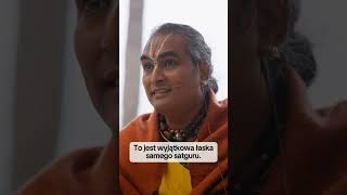 Odkryj skarb Guru Gity I Paramahamsa Vishwananda [upl. by Coney965]