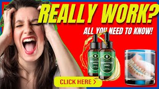 DENTITOX PRO 🚨 DENTITOX PRO SUPPLEMENT 🚨 DENTITOX PRO REVIEWS  HOW DOES DENTITOX PRO WORK [upl. by Kurland384]