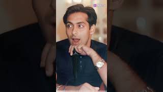 Ai Lipsing face photo video Salman Khan whatsapp status shortfeed 90sbollywood offscreen selfiee [upl. by Ecurb748]