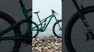 Specialized Levo SL Alloy levosl emtb [upl. by Ludovico]