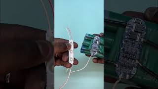 🪫🔋How diodes are working simple explaination in tamil  diode  shortvideo shorts tamil [upl. by Calvert896]