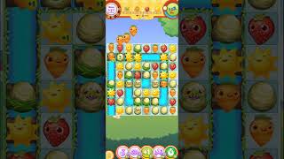 Farm Heroes Saga Gameplay Levels 1194 [upl. by Kriss8]