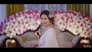 Comilla best Wedding Trailer I New Wedding trailer 2024 I Royalweddingsbd [upl. by Eanel]