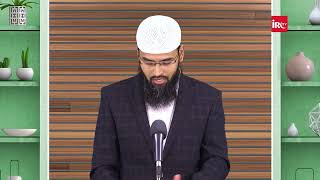 Aurte Dusri Aurto Ki Kya Aur Kaise Islah Kare By Adv Faiz Syed [upl. by Nace]