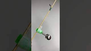 Tips amp Trick Mancing mancing [upl. by Macfarlane]