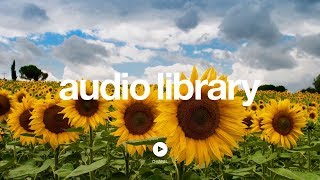 Greenery – Silent Partner No Copyright Music [upl. by Emmaline633]