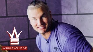 RiFF RAFF Crib  2 Million Dollar quotCodeine Castlequot And 500000 In Jewelry WSHH Exclusive [upl. by Gnap]