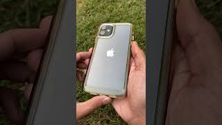 iPhone 11 Video Test [upl. by Yartnoed]