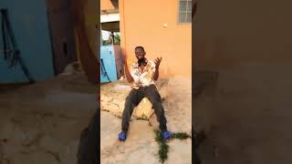 Tintontan amerado Immortal 🔥🎵🙌🤛🔥☎️🙏 funny hiphopsongs comedyshow treanding [upl. by Regor]