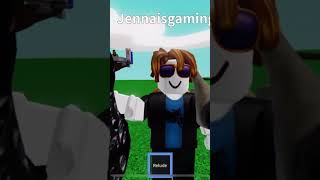 Using Relude on Elude roblox SB slapbattles [upl. by Isdnil]