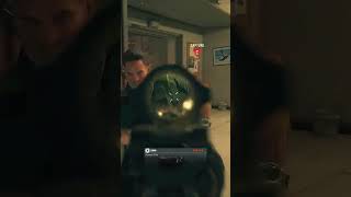 gaming cod callofduty viralshort clips fyp gameplay [upl. by Hahsi]