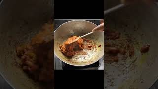 Testy Baingan Aloo ki sabji viral trending shortvideo cookingvideo baiganmasala aloobaigan [upl. by Leahcir]