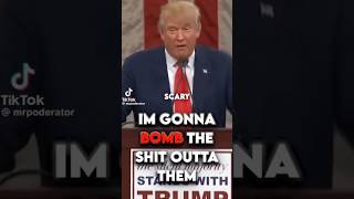 🚨🤣 PRESIDENT TRUMP A TRUE LEADER VERSUS FAKE KAMALA HARRIS trump joerogan elonmusk [upl. by Berlinda318]