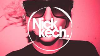 Nick Kech amp Vgn  Una Mattina Bootleg [upl. by Eliseo252]