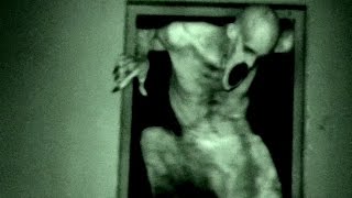 GRAVE ENCOUNTERS Shadow Of The Damned DARK EDITION  Trailer HD [upl. by Maffa]