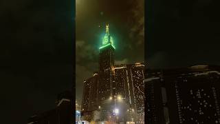 Mashallah Makkah shorts hajj makkalivetoday hajjlive madinahlive madina shortvideo mecca [upl. by Nnaassilem]