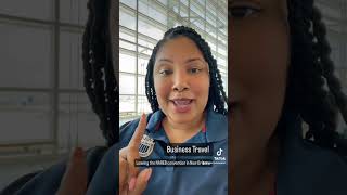 Airline Tickets Tax Deductible patricelstewart airlinetickets business viralvideo psa travel [upl. by Uphemia980]