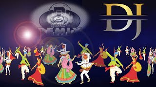 garba song dholida dhol re vagad mare hich levi che 🎶dholida dhol re vagad full song dj remix [upl. by Derian]