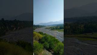 Thandiani roads beautiful view Abbottabad abbottabad thandiani [upl. by Crispin]