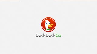 DuckDuckGo Browser WindowsLinuxMac [upl. by Landre]