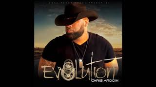 Chris Ardoin  Issa Celebration [upl. by Grenville]