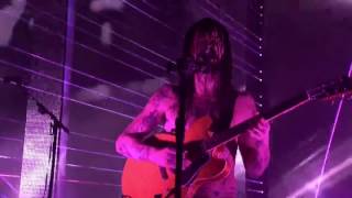 Biffy Clyro  Rearrange Live at Reading Festival 2016 PROSHOT HD [upl. by Ikkim]