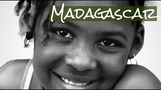 Madagascar  East Africa24 [upl. by Annaeed]