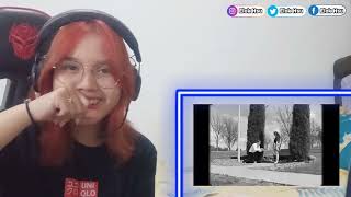 ELECTRIC LIGHT ORCHESTRA  THE DIARY OF HORACE WIMP MV  REACTION [upl. by Penrod124]