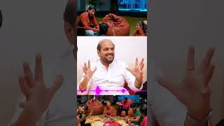 Ponnani kadaloram  My Perfect Husband  Vidya Sagar  Full song  Clapsule [upl. by Martin]