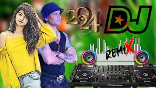 kojola soku dj remix assamese dj song dj ajijul [upl. by Hardan]