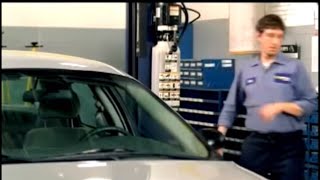 Carmax commercial [upl. by Faria369]