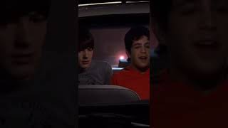 Drake and Josh Steered Straight never ask why he’s called Blaze drakeandjosh nickelodeon comedy [upl. by Gillie860]