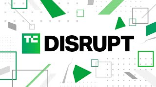 TechCrunch Disrupt 2024  Day 2 [upl. by Otanutrof753]