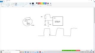 Peripherals in Modern Embedded Systems Lesson 6 [upl. by Suchta]