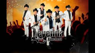 La Varita De Caña  La Leyenda Ranchera [upl. by Morganne]