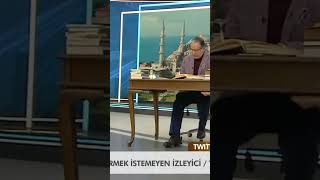 Eşimin Ailesinden Çok Çektim  İsmini Vermek İstemeyen İzleyici [upl. by Dustie11]