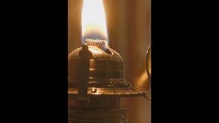 Oil Lamps Illuminating Humanity’s Journey shorts [upl. by Airan]