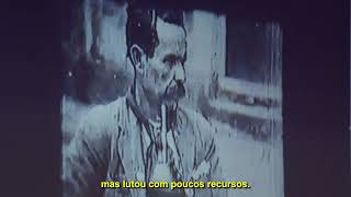 Especial  Revolução de 1923 [upl. by Ardyaf81]