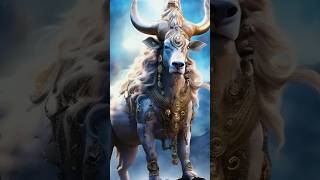 சிவபெருமானுக்காக தன் ஒரு தலையைக் கொடுத்த ராவணன் கதை தெரியுமா shiva ravana facts history tamil [upl. by Juliane108]