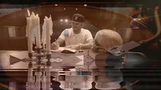 Royce Da 59quot  The Legend of HipHop [upl. by Azyl]