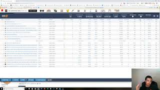 Amz Scout Pro Review  Amazon Product Research Software [upl. by Winstonn]