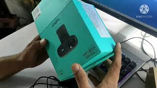 logitech C310 HD WEBCAM 720P 30fps 100 best good quality [upl. by Eibber]