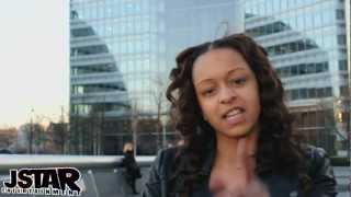 Jstar Entertainment  Paigey Cakey  Jacked In [upl. by Euqinehs]