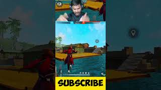 ANGRY YOUTUBER 🤬🤬 PANTHER LIVE ANGRY ON HIS TEAMMATES RBPANTHER1 VShrick [upl. by Pieter657]