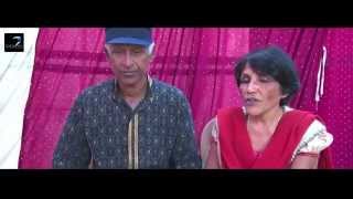 Original Rangabati song artistes sharing their experience [upl. by Yecad]