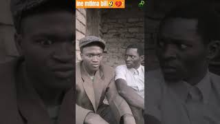 🤣💔Ine ndinali ndi nkhawa aba mbangali crazycomedy [upl. by Brelje]